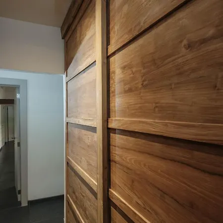 Craywinckelhof Streekbelevingscentrum 4* Lubbeek