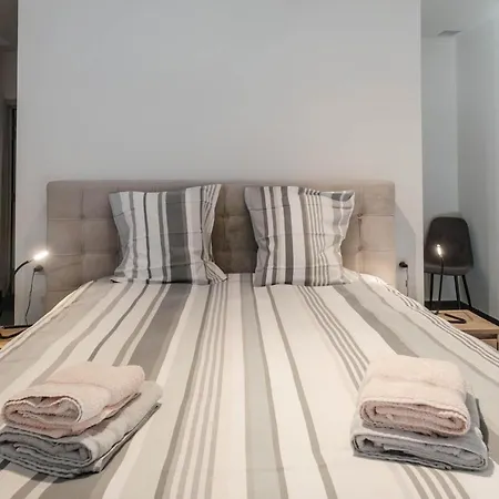 Bed & Breakfast Craywinckelhof Streekbelevingscentrum
