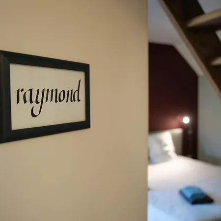 Craywinckelhof Streekbelevingscentrum