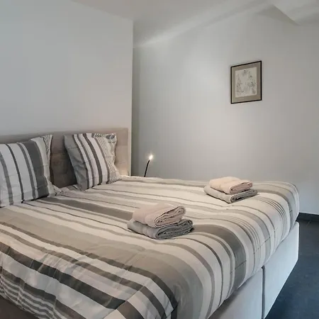 Craywinckelhof Streekbelevingscentrum 4*